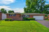 4715 Harbor Boulevard - Photo 39