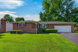 4715 Harbor Boulevard - Photo 40