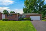 4715 Harbor Boulevard - Photo 41