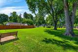 4715 Harbor Boulevard - Photo 42