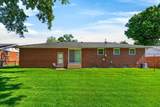 4715 Harbor Boulevard - Photo 43