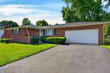 4715 Harbor Boulevard - Photo 44