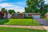 4715 Harbor Boulevard - Photo 45
