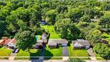 4715 Harbor Boulevard - Photo 46