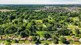 4715 Harbor Boulevard - Photo 47