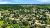 4715 Harbor Boulevard - Photo 49