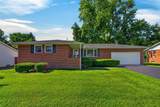 4715 Harbor Boulevard - Photo 50