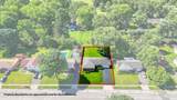 4715 Harbor Boulevard - Photo 51
