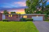 4715 Harbor Boulevard - Photo 52