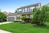 325 Firestone Drive - Photo 1