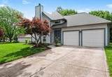 3671 Carnforth Drive - Photo 1