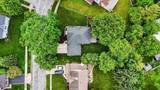 3671 Carnforth Drive - Photo 25