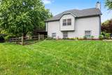 3671 Carnforth Drive - Photo 26