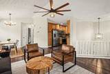 3671 Carnforth Drive - Photo 3