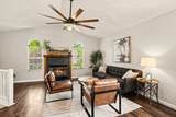 3671 Carnforth Drive - Photo 4