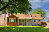 3345 Parkside Road - Photo 1