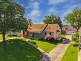 3345 Parkside Road - Photo 3