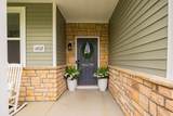 1432 Kelci Jayne Drive - Photo 3