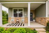 1432 Kelci Jayne Drive - Photo 4