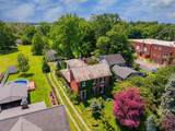 705 Deacon Street - Photo 2