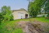 705 Deacon Street - Photo 47