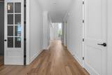 10574 Red Fir Court - Photo 4