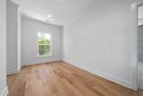 10574 Red Fir Court - Photo 40
