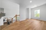 10574 Red Fir Court - Photo 41