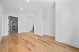 10574 Red Fir Court - Photo 42