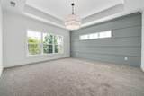 10574 Red Fir Court - Photo 43