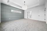10574 Red Fir Court - Photo 44