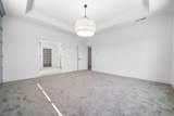 10574 Red Fir Court - Photo 45