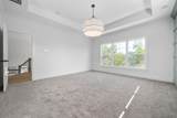 10574 Red Fir Court - Photo 46