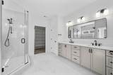 10574 Red Fir Court - Photo 47