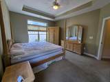 1108 Little Bear Drive - Photo 10