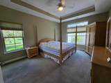 1108 Little Bear Drive - Photo 11
