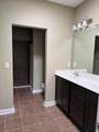 1108 Little Bear Drive - Photo 12