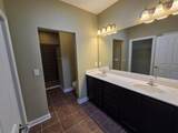 1108 Little Bear Drive - Photo 13