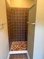 1108 Little Bear Drive - Photo 14