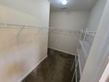 1108 Little Bear Drive - Photo 15