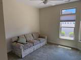 1108 Little Bear Drive - Photo 16