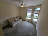 1108 Little Bear Drive - Photo 17