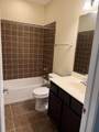 1108 Little Bear Drive - Photo 18