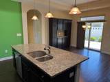 1108 Little Bear Drive - Photo 6