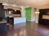 1108 Little Bear Drive - Photo 7