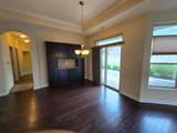 1108 Little Bear Drive - Photo 8