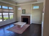 1108 Little Bear Drive - Photo 9