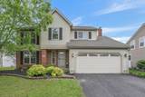 1360 Great Hunter Court - Photo 1
