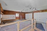 18 Whipkey Drive - Photo 33