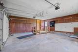 18 Whipkey Drive - Photo 34